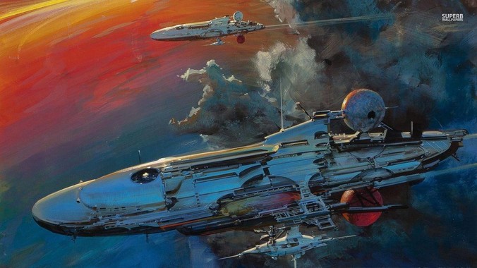 想知道这个女孩是谁?